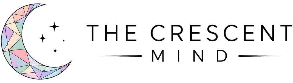 The Crescent Mind